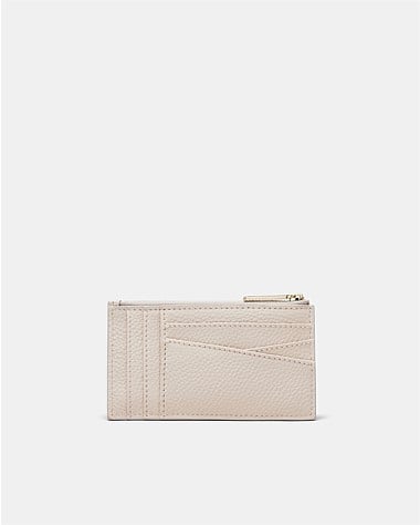 Drift Petite Wallet