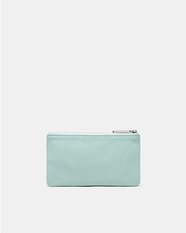 Drift Medium Pouch