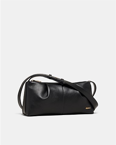 Donna Crossbody Bag