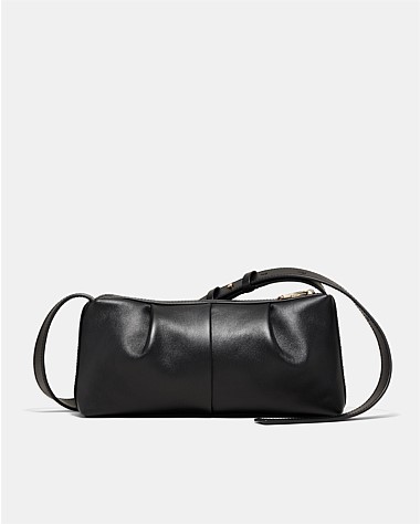 Donna Crossbody Bag