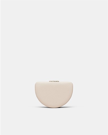 Lune Compact Mirror