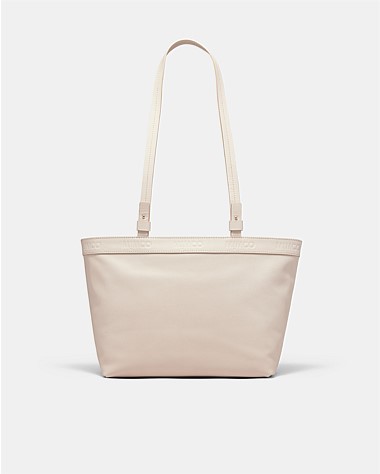 Centre Stage Mini Tote Bag