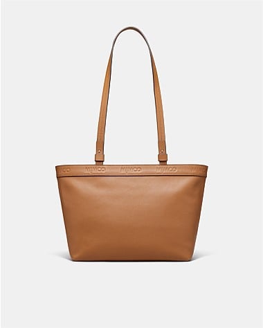 Centre Stage Mini Tote Bag