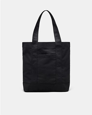 Concert Tote Bag