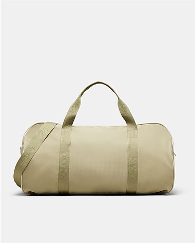 Canyon Duffle Bag