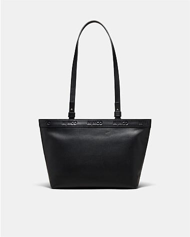 Centre Stage Mini Tote Bag