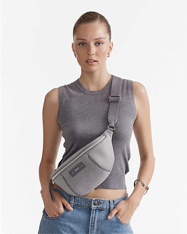 Brunswick Sling Crossbody Bag