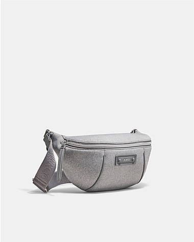 Brunswick Sling Crossbody Bag