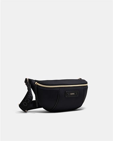 Brunswick Sling Crossbody Bag