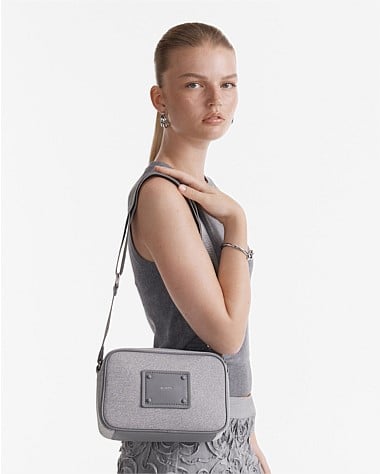 Brunswick Crossbody Bag