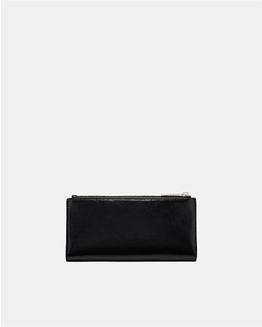 Cremorne Large Wallet