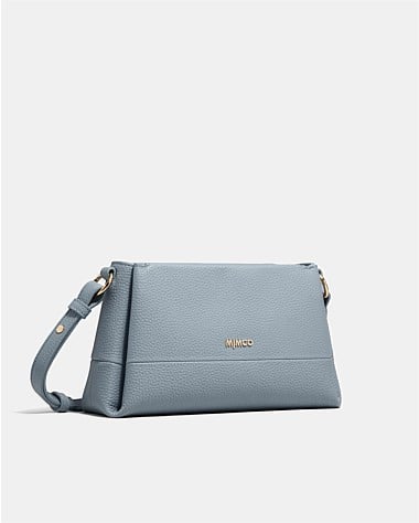 Fitzroy Crossbody Bag