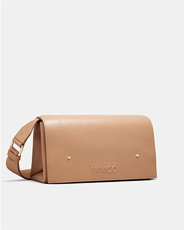 Cremorne Crossbody Bag