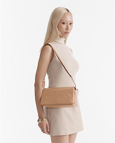 Cremorne Crossbody Bag