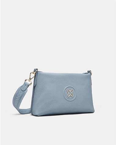 Bay Crossbody Bag