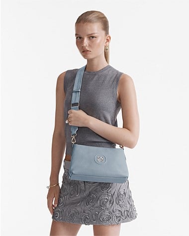 Bay Crossbody Bag