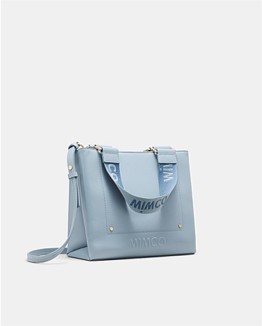 Cremorne Mini Tote Bag