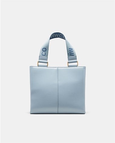 Cremorne Mini Tote Bag