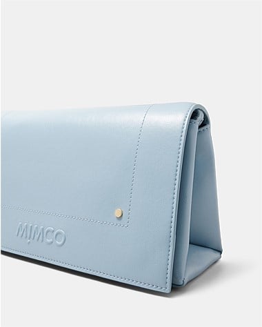 Cremorne Crossbody Bag