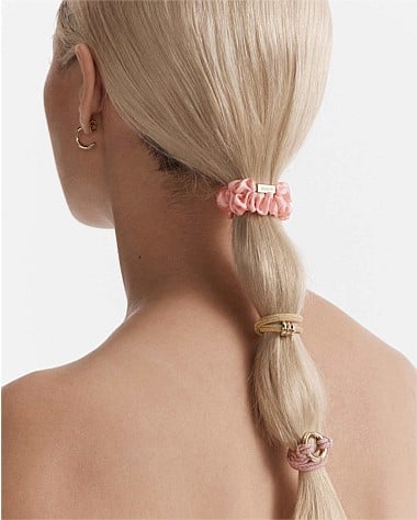 Sensation Hair Tie Set