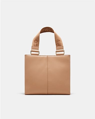 Cremorne Mini Tote Bag