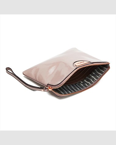 ECHO MEDIUM POUCH