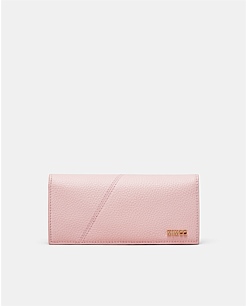 Pink Dust
