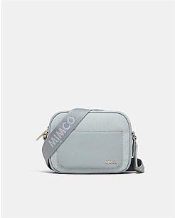 Dusty Blue