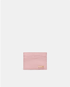 Pink Dust