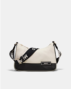 Black Multi