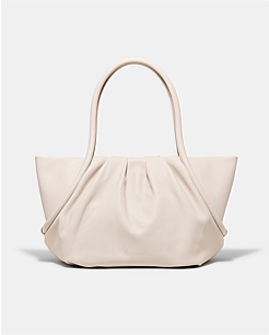 Linen