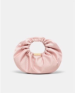 Petal