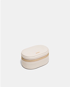 Linen