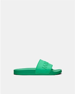 Grass Green