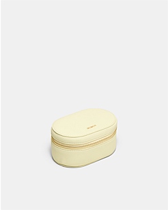 Buttermilk