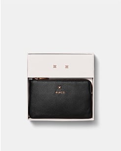 Black Rose Gold