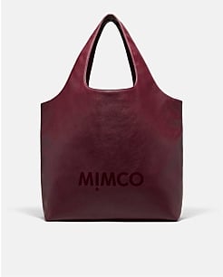 Merlot