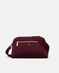Merlot