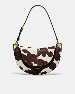 Animal Print