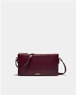 Merlot