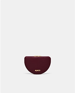 Merlot