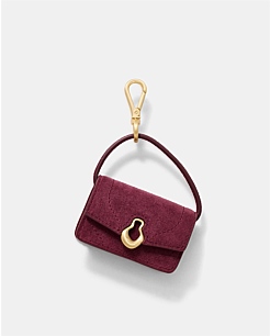 Merlot