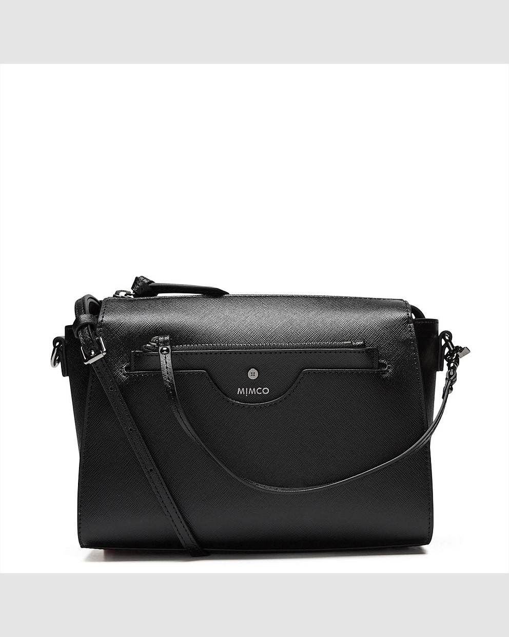 PHENOMENA MIDI HIP