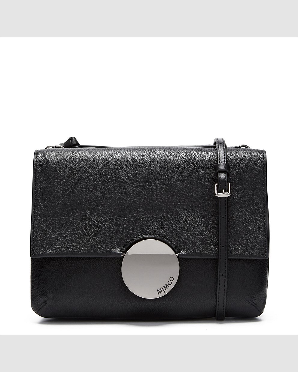 WAVER HIP BAG