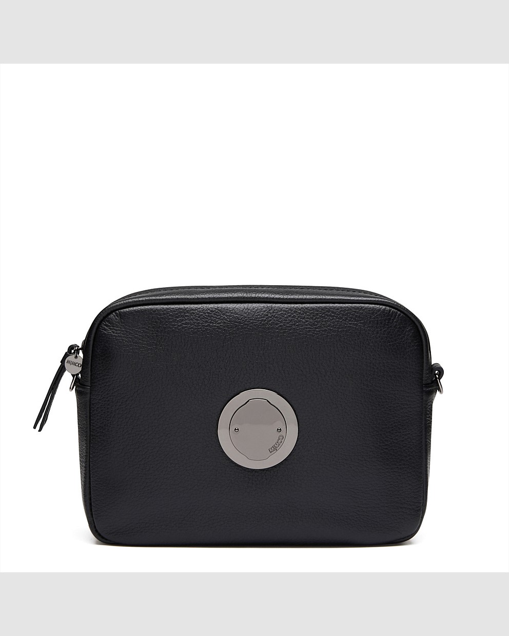 Modify Hip Bag