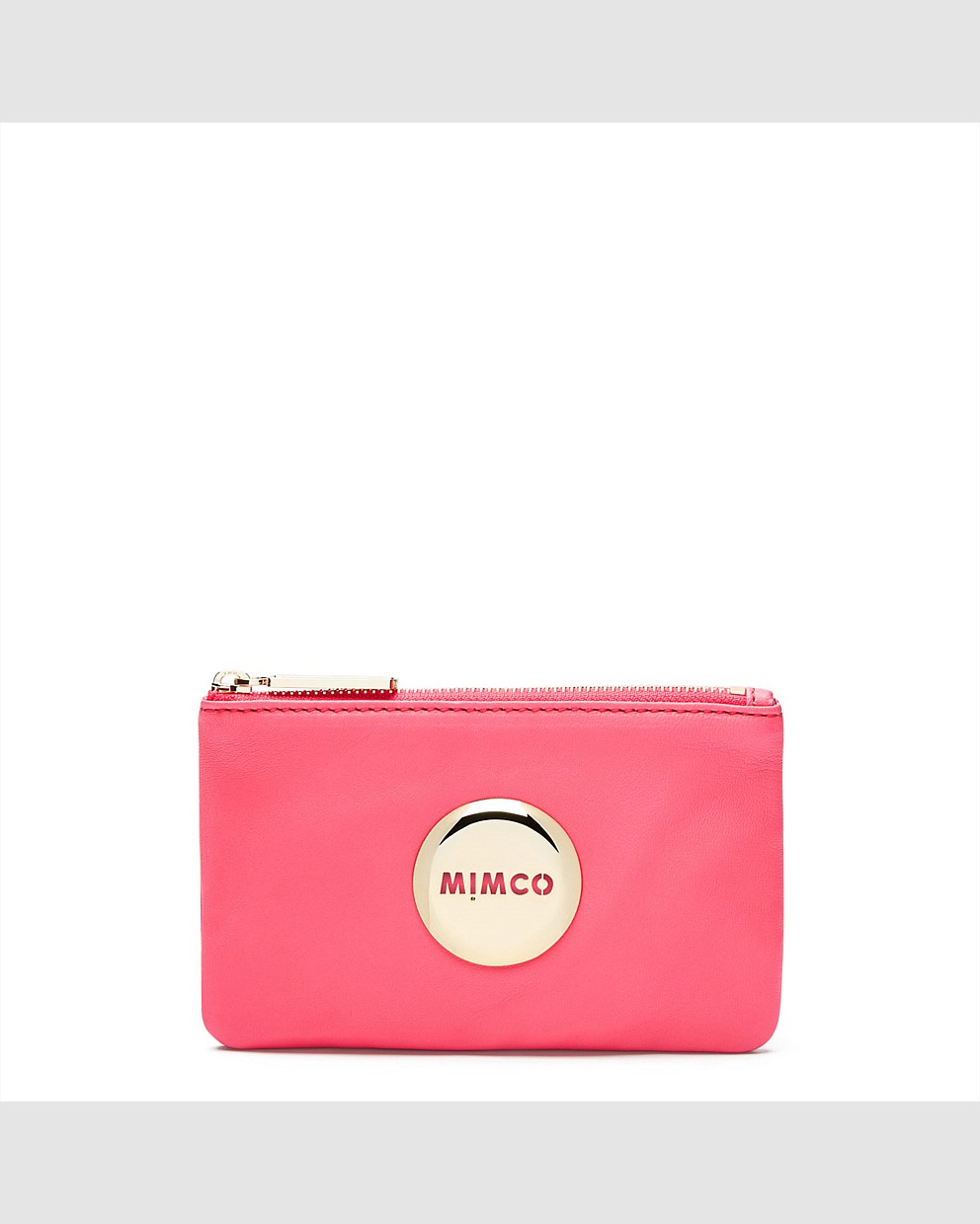 Mim Small Pouch