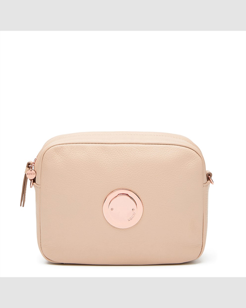 Modify Hip Bag