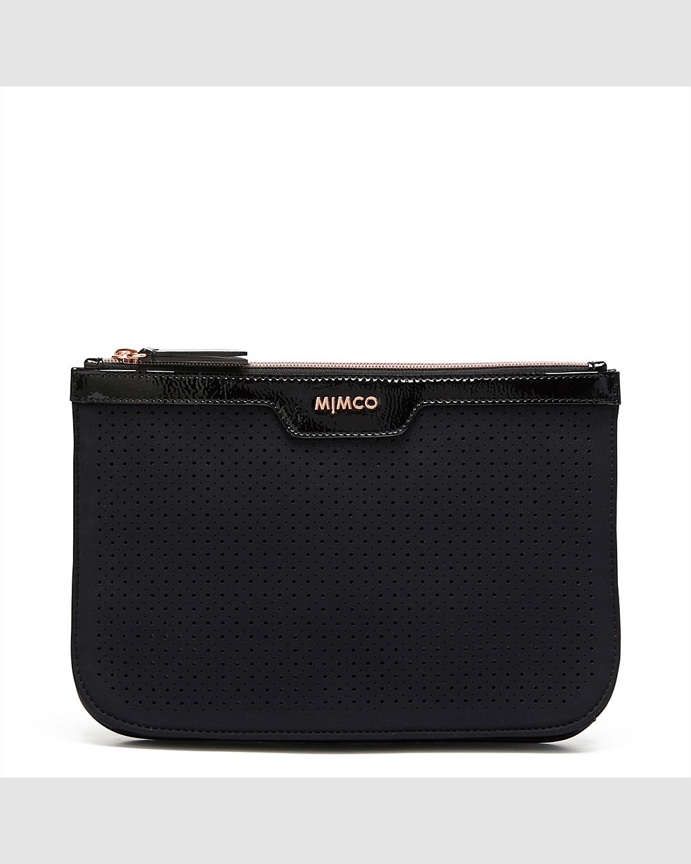 Arc duo Hip Bag