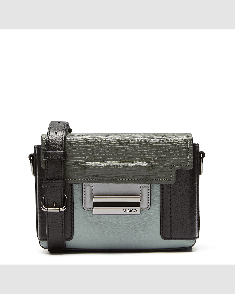 ELEMENT SATCHEL