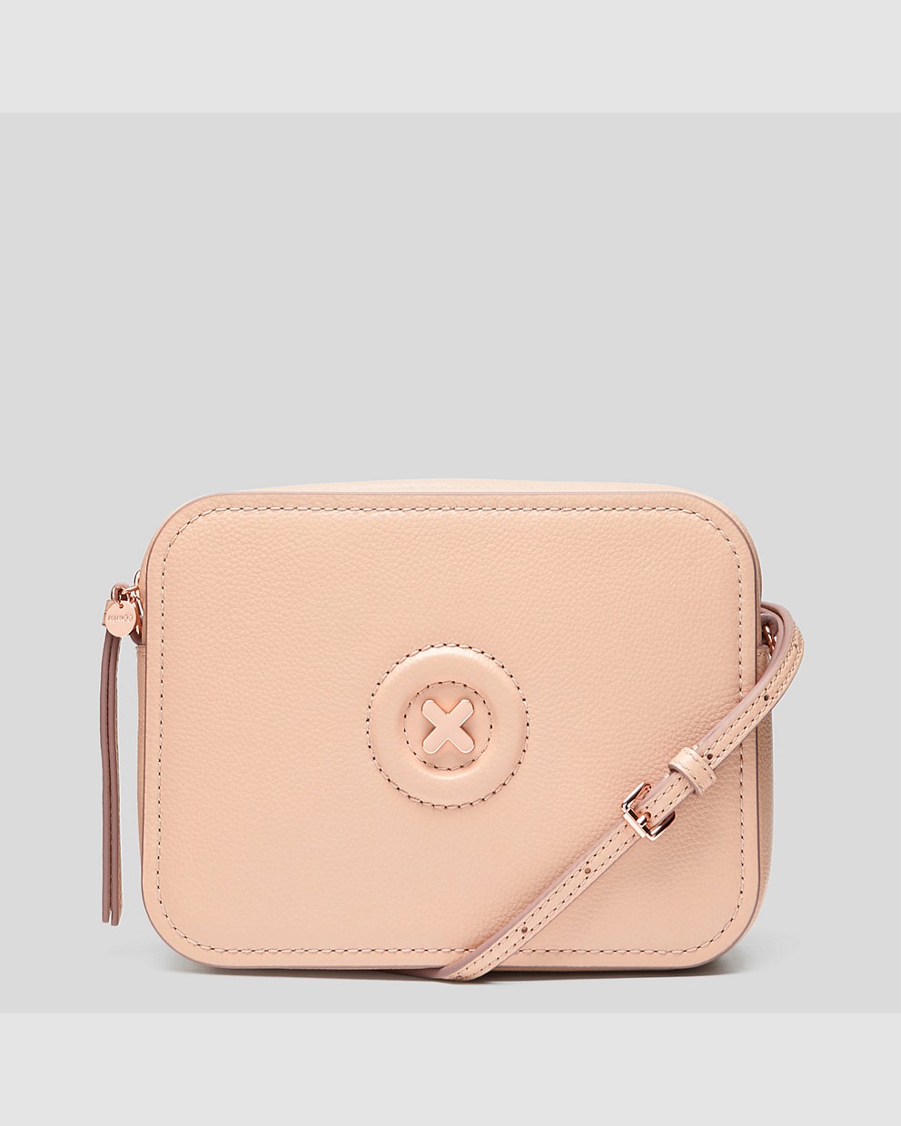 DAYDREAM HIP BAG